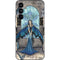 Amy Brown Ashlynns Companions Galaxy A54 5G Skin